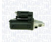 Startér MAGNETI MARELLI 944280551840
