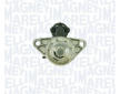 Startér MAGNETI MARELLI 944280551840