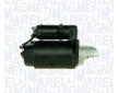 Startér MAGNETI MARELLI 944280551960