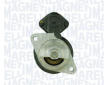Startér MAGNETI MARELLI 944280551960