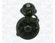 Startér MAGNETI MARELLI 944280551960