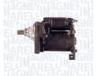 Startér MAGNETI MARELLI 944280558870