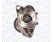 Startér MAGNETI MARELLI 944280558870