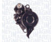 Startér MAGNETI MARELLI 944280558870