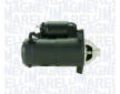 Startér MAGNETI MARELLI 944280705010