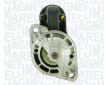 Startér MAGNETI MARELLI 944280705010