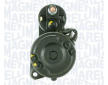 Startér MAGNETI MARELLI 944280705010