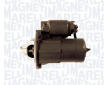 Startér MAGNETI MARELLI 944280705060