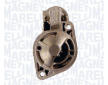 Startér MAGNETI MARELLI 944280705060
