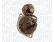 Startér MAGNETI MARELLI 944280705060