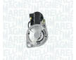 Startér MAGNETI MARELLI 944280705080