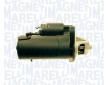 Startér MAGNETI MARELLI 944280800210