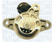 Startér MAGNETI MARELLI 944280800210