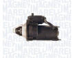 Startér MAGNETI MARELLI 944280800300