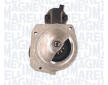Startér MAGNETI MARELLI 944280800300