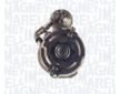 Startér MAGNETI MARELLI 944280800300
