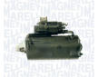 Startér MAGNETI MARELLI 944280800550