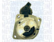 Startér MAGNETI MARELLI 944280800550