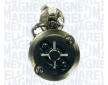Startér MAGNETI MARELLI 944280800550