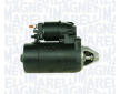 Startér MAGNETI MARELLI 944280800600