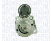Startér MAGNETI MARELLI 944280800600