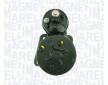 Startér MAGNETI MARELLI 944280800600