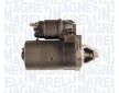 Startér MAGNETI MARELLI 944280800640