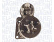 Startér MAGNETI MARELLI 944280800640