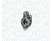Startér MAGNETI MARELLI 944280800680