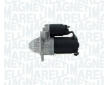 Startér MAGNETI MARELLI 944280800680