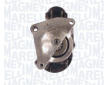 Startér MAGNETI MARELLI 944280800730