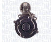 Startér MAGNETI MARELLI 944280800730