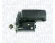 Startér MAGNETI MARELLI 944280800750