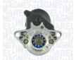 Startér MAGNETI MARELLI 944280800750