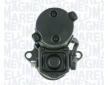 Startér MAGNETI MARELLI 944280800750