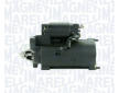Startér MAGNETI MARELLI 944280800850