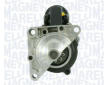 Startér MAGNETI MARELLI 944280800850
