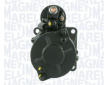 Startér MAGNETI MARELLI 944280800850