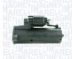 Startér MAGNETI MARELLI 944280800920