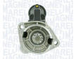 Startér MAGNETI MARELLI 944280800920