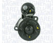 Startér MAGNETI MARELLI 944280800920