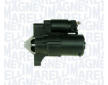 Startér MAGNETI MARELLI 944280801090