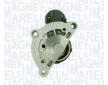 Startér MAGNETI MARELLI 944280801090