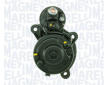 Startér MAGNETI MARELLI 944280801090