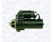 Startér MAGNETI MARELLI 944280801160