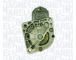 Startér MAGNETI MARELLI 944280801160