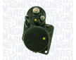 Startér MAGNETI MARELLI 944280801160