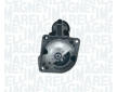 Startér MAGNETI MARELLI 944280801190