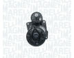 Startér MAGNETI MARELLI 944280801190