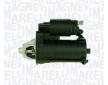 Startér MAGNETI MARELLI 944280801340